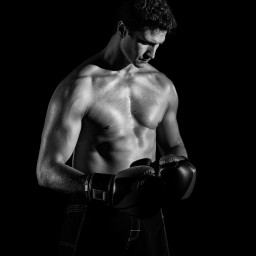 pexels-photo-boxing-men pexels-photo-boxing-men