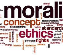 Morality