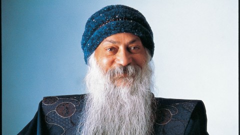 Beyond Acceptance And Rejection