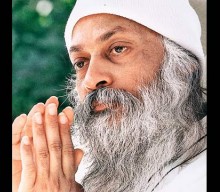 Blissfulness Beyond Ignorance