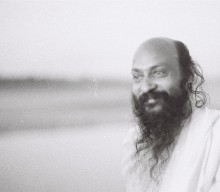 Don’t Search For A Home, Search For Yourself