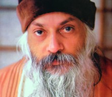 Centering Through The Body