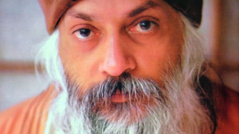 Centering Through The Body