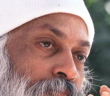 Devices To Transcend Dreaming