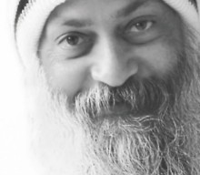 Don’t Throw Responsibility