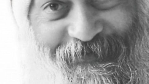 Don’t Throw Responsibility