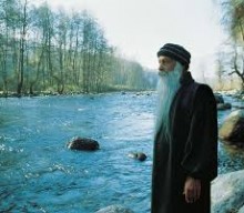 Happy People Are Dangerous