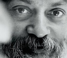 In The Arms Of The Moon