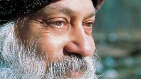 Jesus Is Very Paradoxical