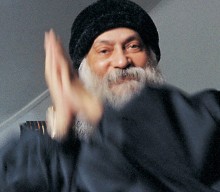 Existence Is In The Present