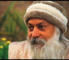 Music Will Remind You Of Me