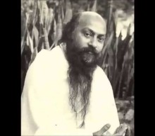 Selling Water By The River