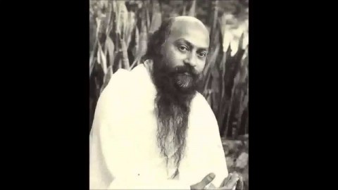 Selling Water By The River