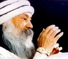 Selfishness: The Only Unselfishness