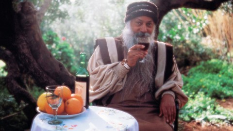 Podcast With Sw Raghav Satyarthi # 1