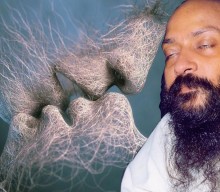 The Eight Limbs Of Yoga