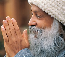 The Fundamental Rule