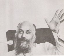 The Knack Of Transforming Feelings