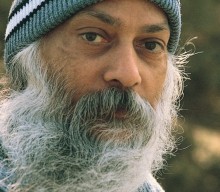 Kundalini: The Discipline Of Transcendence
