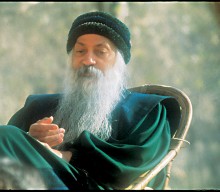 Laughter Is The Highest Spiritual Quality