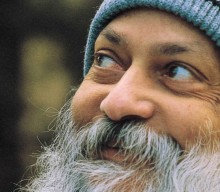 A Questionless Silence