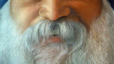 How To Stop Thinking