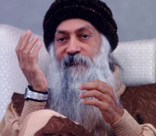 The Ecology Of  Existence