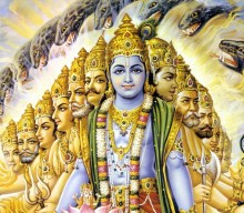 Bhagavad Gita Verse 1.1