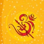 aum
