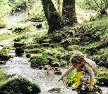 Be Real To Life, Not To Logic