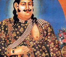 Certain Synchronicity
