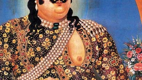 Certain Synchronicity