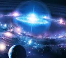 Gift From Universe