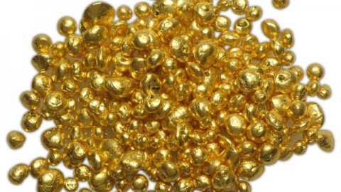 What Have You Got For Me?