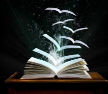 Practical Education – Study And Skill