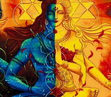 VBT – Meditation 63.0