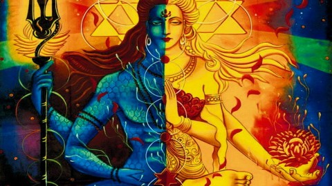 VBT – Meditation 78.3