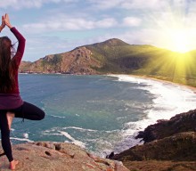 Yoga Sutra 1.1