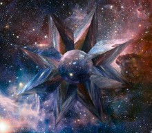 Last State Of Desirelessness