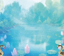 Yoga Sutra 5.1 Vairagya