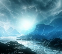Desires Are Dreams