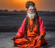 Real Samadhi