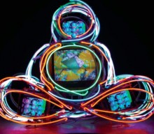 Yoga Sutra 11 Distraction Comes Again