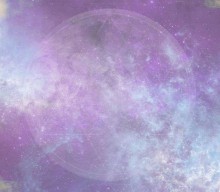 Yoga Sutra 11 Inner Being In Dreams