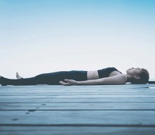 Yoga Sutra 11 Meditate During Sleep