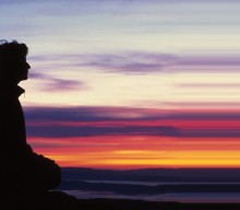 Contemplation And Meditation