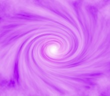 Yoga Sutra 12.2 Savitarka And Nirvitarka Samadhi