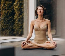 Yoga Sutra 24 Honesty And Brahmacharya