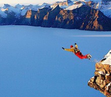 Individual Responsibility