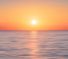 Yoga Sutra 26 Abandonment Of Enmity